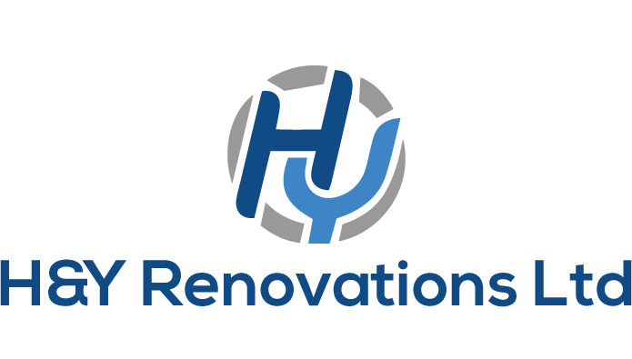 H&Y Renovations